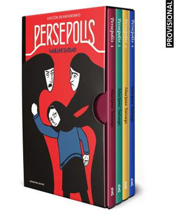 RANDOM HOUSE MONDADORI,,9788410352568,,