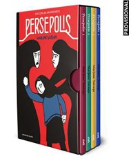 RANDOM HOUSE MONDADORI,,9788410352568,,