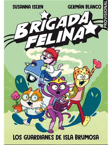 RANDOM HOUSE MONDADORI,,9788448873226,,