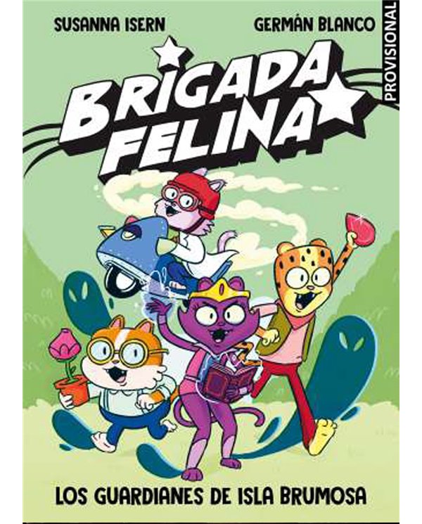 RANDOM HOUSE MONDADORI,,9788448873226,,