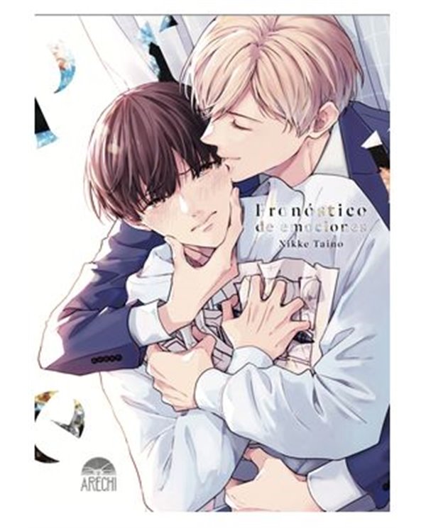 PRONOSTICO DE EMOCIONES