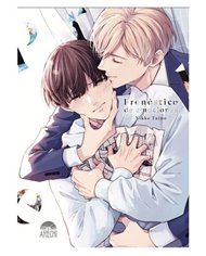 PRONOSTICO DE EMOCIONES