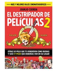 EL DESTRIPADOR DE PELICULAS 02