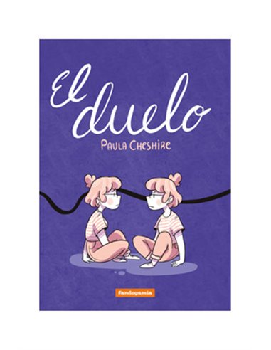 EL DUELO (3ª EDICION)