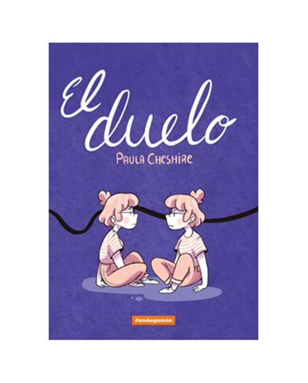 EL DUELO (3ª EDICION)