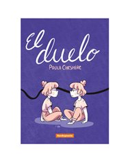 EL DUELO (3ª EDICION)