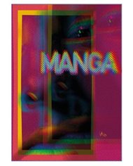 MANGA