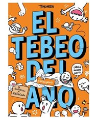 EL TEBEO DEL ANO