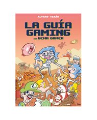 LA GUIA GAMING