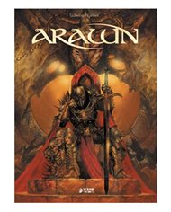 ARAWN