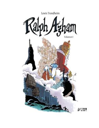 RALPH AZHAM 01