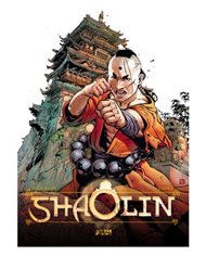 SHAOLIN