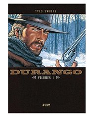 DURANGO VOL. 1