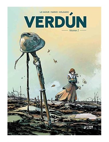 VERDUN 02