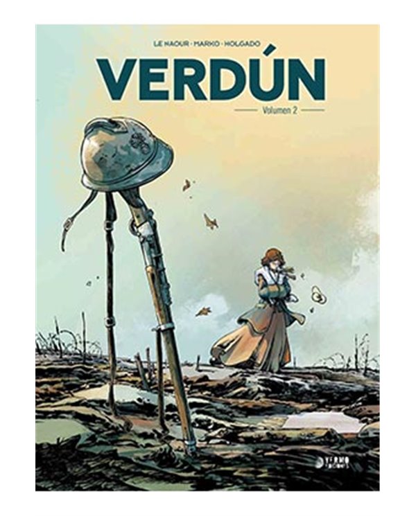 VERDUN 02