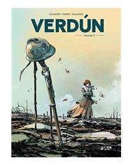 VERDUN 02