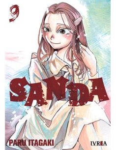 SANDA 09