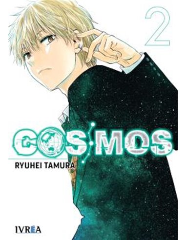 COSMOS 02