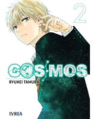 COSMOS 02