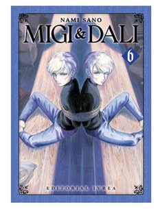 MIGI & DALI 06
