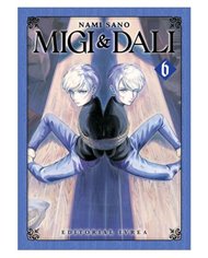 MIGI & DALI 06
