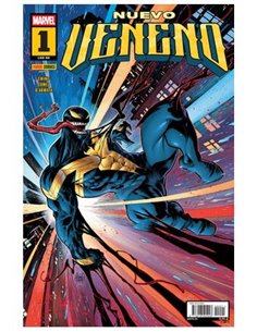 NUEVO VENENO 01