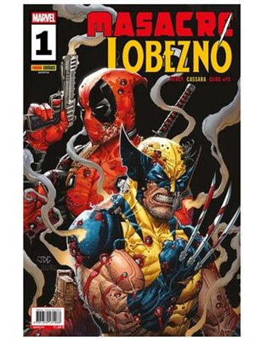 MASACRE-LOBEZNO 01 DE 03