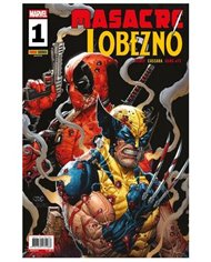 MASACRE-LOBEZNO 01 DE 03