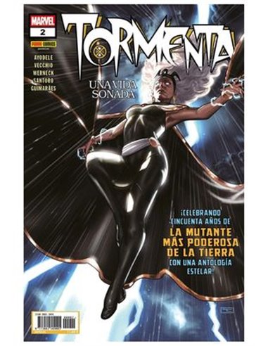TORMENTA 02