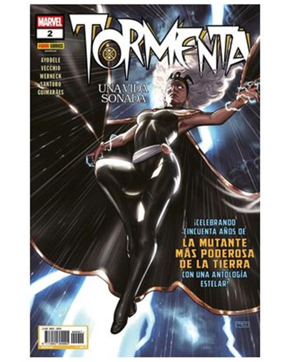 TORMENTA 02