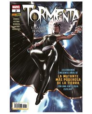 TORMENTA 02