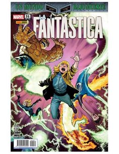 LOS 4 FANTASTICOS 31 (181)