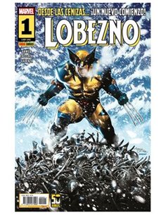 LOBEZNO 01