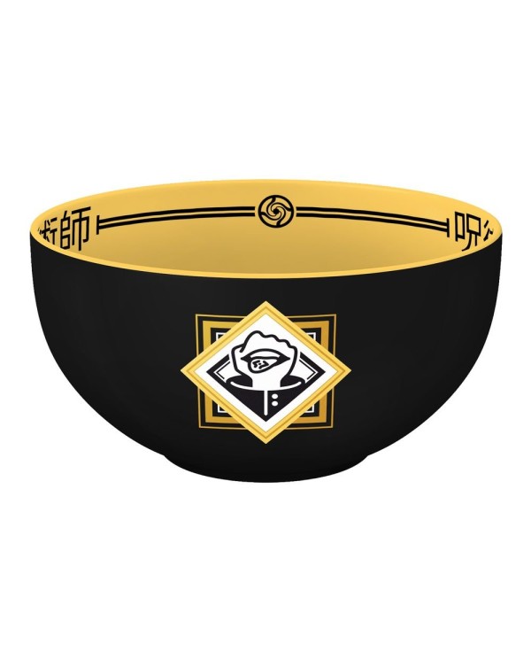 JUJUTSU KAISEN BOL DESAYUNO 3665361172864