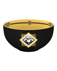 JUJUTSU KAISEN BOL DESAYUNO 3665361172864