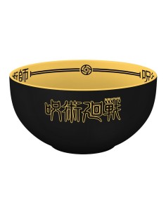 JUJUTSU KAISEN BOL DESAYUNO 3665361172864