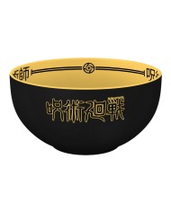 JUJUTSU KAISEN BOL DESAYUNO 3665361172864