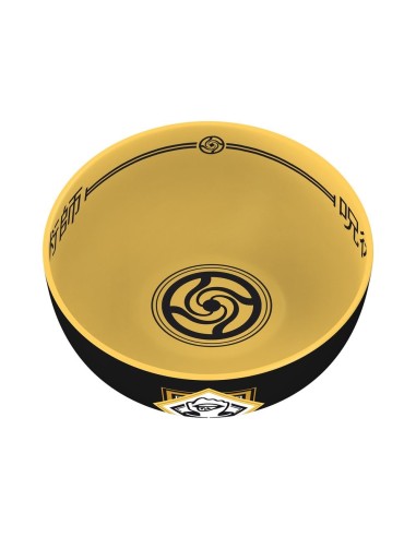 JUJUTSU KAISEN BOL DESAYUNO 3665361172864