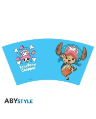 Taza One Piece Chopper 250 ml | Taza anime One Piece