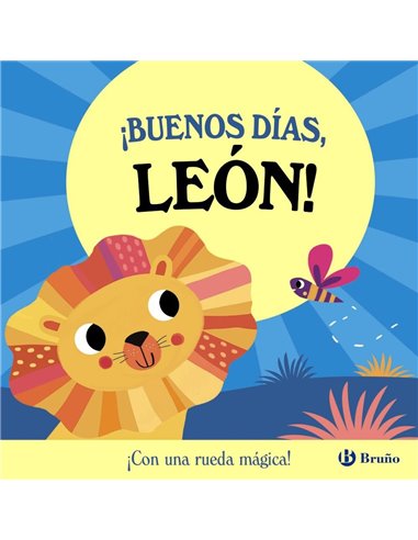 BRUÑO,,9788469645888,SIGUE CON EL DEDO DONDE VAS CONEJITA,