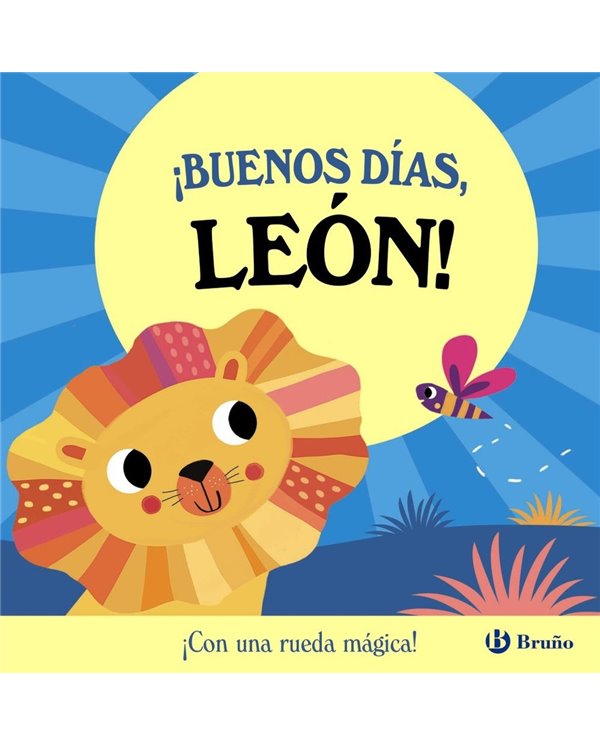 BRUÑO,,9788469645888,SIGUE CON EL DEDO DONDE VAS CONEJITA,