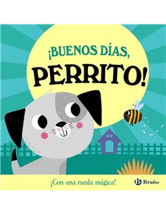 BRUÑO,,9788469645895,UNICO Y CENCERRO 4 LILI NO PUEDE DORMIR,