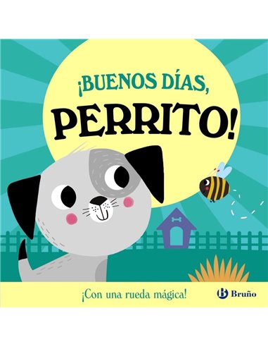 BRUÑO,,9788469645895,UNICO Y CENCERRO 4 LILI NO PUEDE DORMIR,