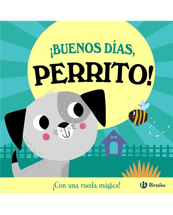 BRUÑO,,9788469645895,UNICO Y CENCERRO 4 LILI NO PUEDE DORMIR,