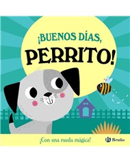 BRUÑO,,9788469645895,UNICO Y CENCERRO 4 LILI NO PUEDE DORMIR,