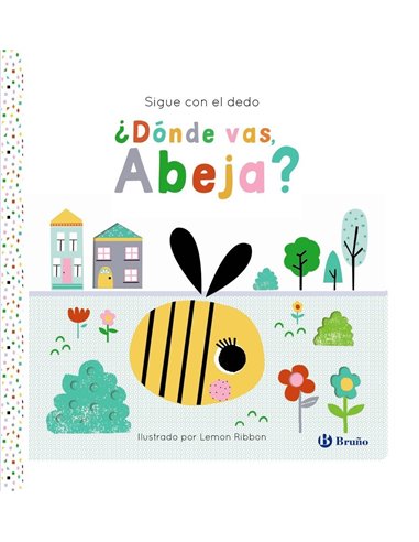 BRUÑO,,9788469645925,UN AÑO JUNTOS EN EL COLE,