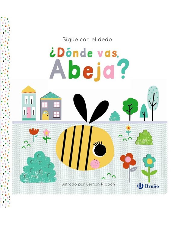 BRUÑO,,9788469645925,UN AÑO JUNTOS EN EL COLE,