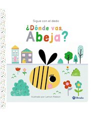 BRUÑO,,9788469645925,UN AÑO JUNTOS EN EL COLE,