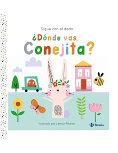 BRUÑO,,9788469645932,ISLA CASITA 3 MARINA QUIERE IR A LA PLAYA,