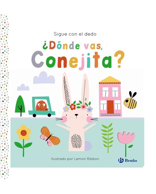 BRUÑO,,9788469645932,ISLA CASITA 3 MARINA QUIERE IR A LA PLAYA,